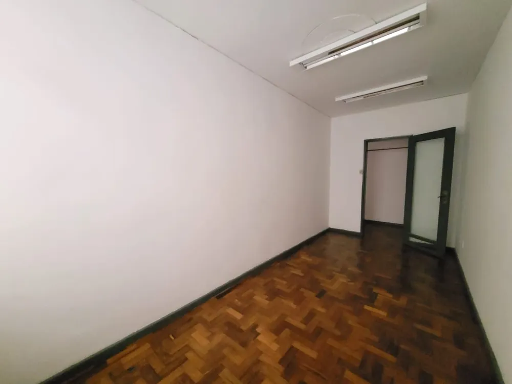 Sala-Conjunto, 999 m² - Foto 7