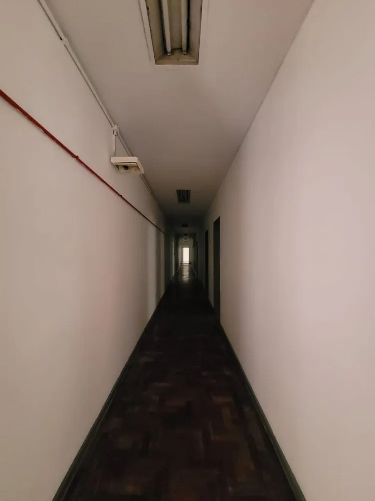 Sala-Conjunto, 999 m² - Foto 5