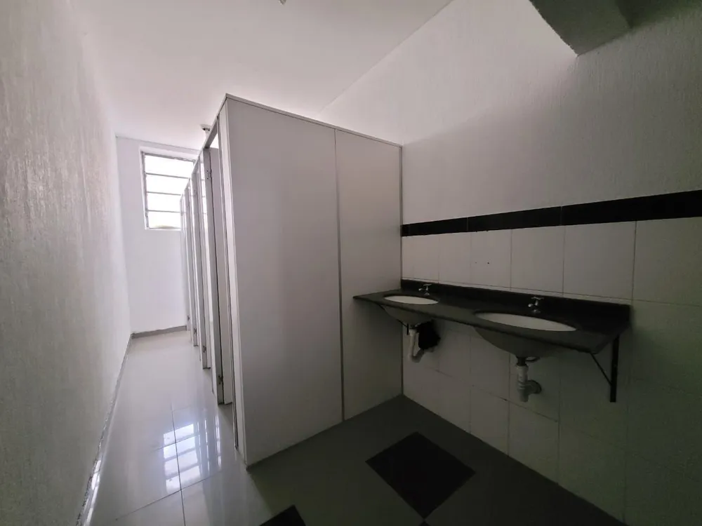 Sala-Conjunto, 999 m² - Foto 14
