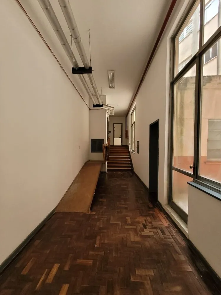 Sala-Conjunto, 999 m² - Foto 2