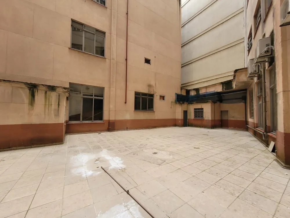 Sala-Conjunto, 999 m² - Foto 15