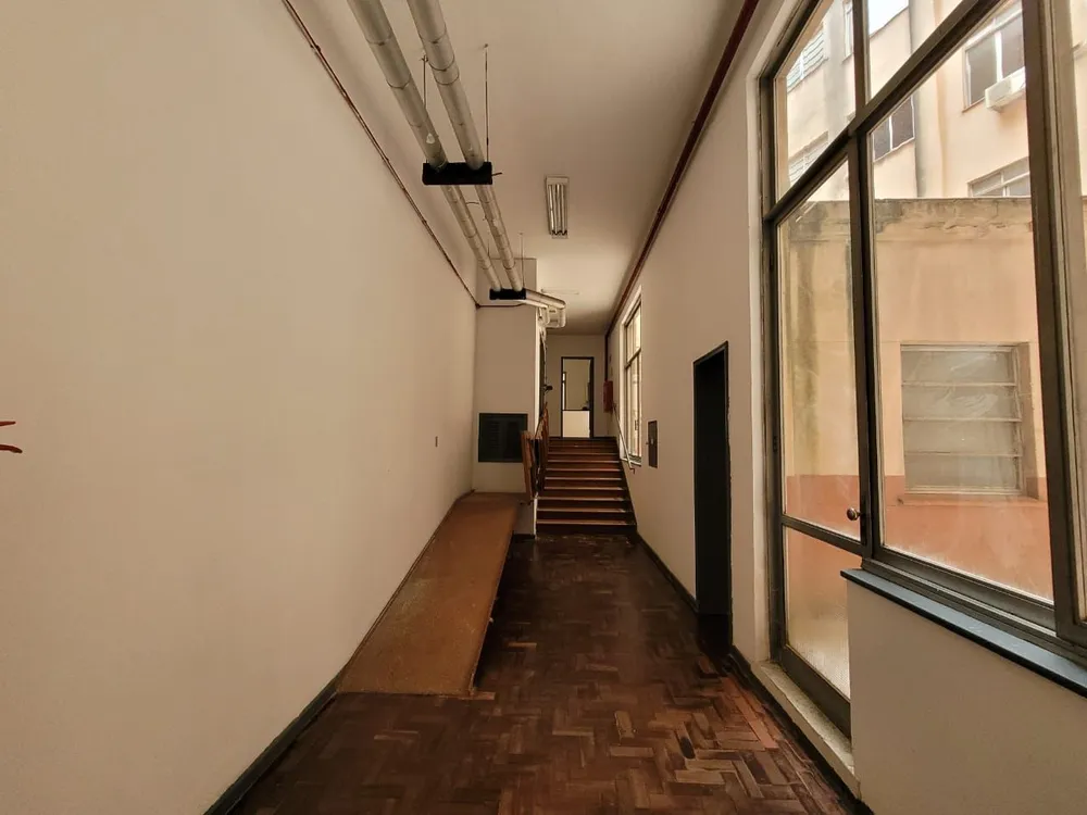 Sala-Conjunto, 999 m² - Foto 3