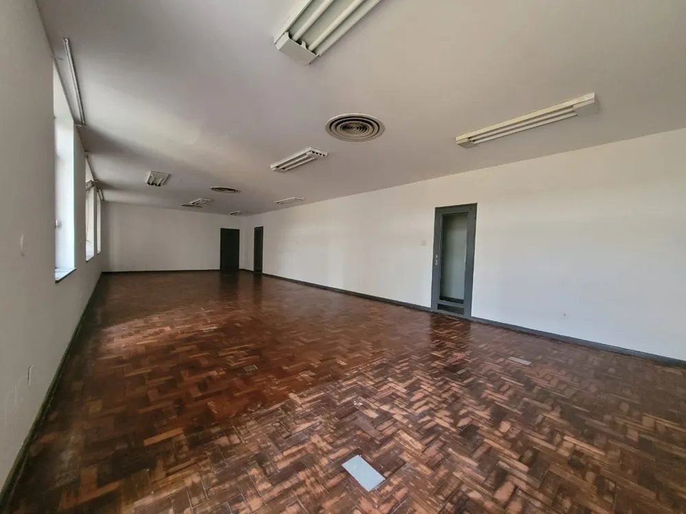 Sala-Conjunto, 999 m² - Foto 10