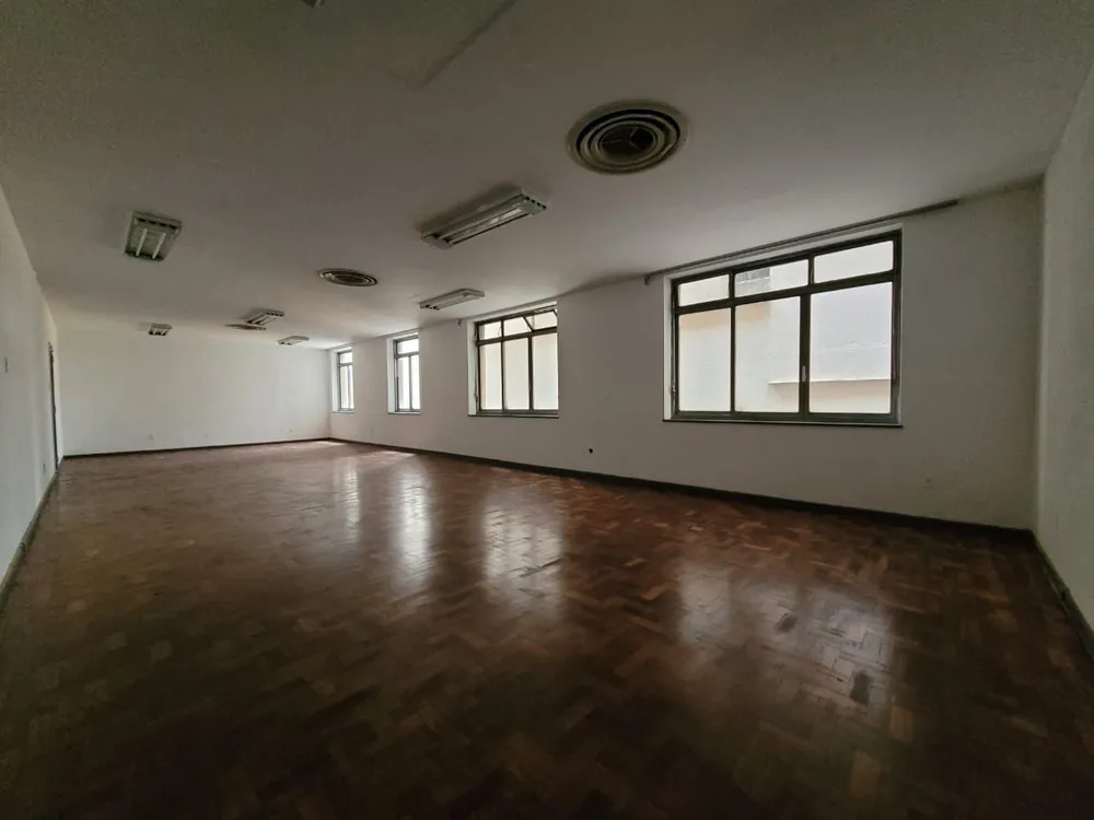 Sala-Conjunto, 999 m² - Foto 9
