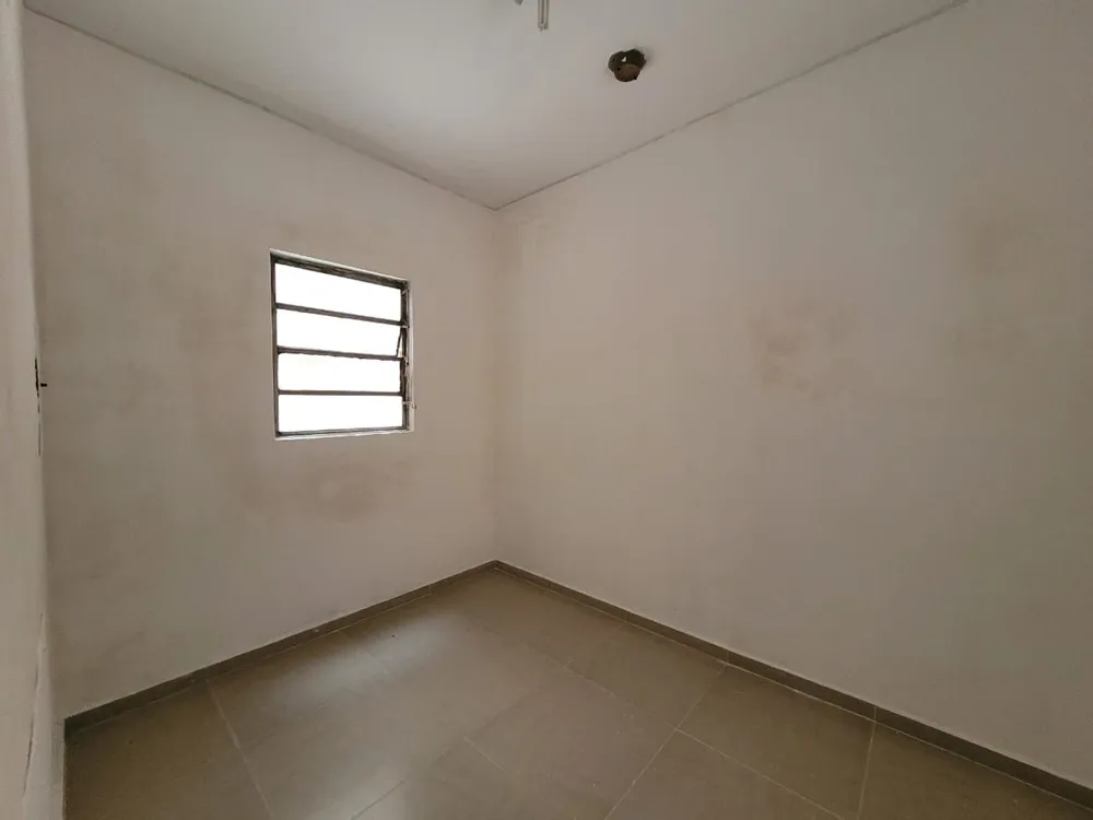 Sala-Conjunto, 999 m² - Foto 13
