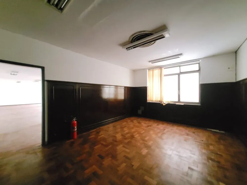 Sala-Conjunto, 999 m² - Foto 6