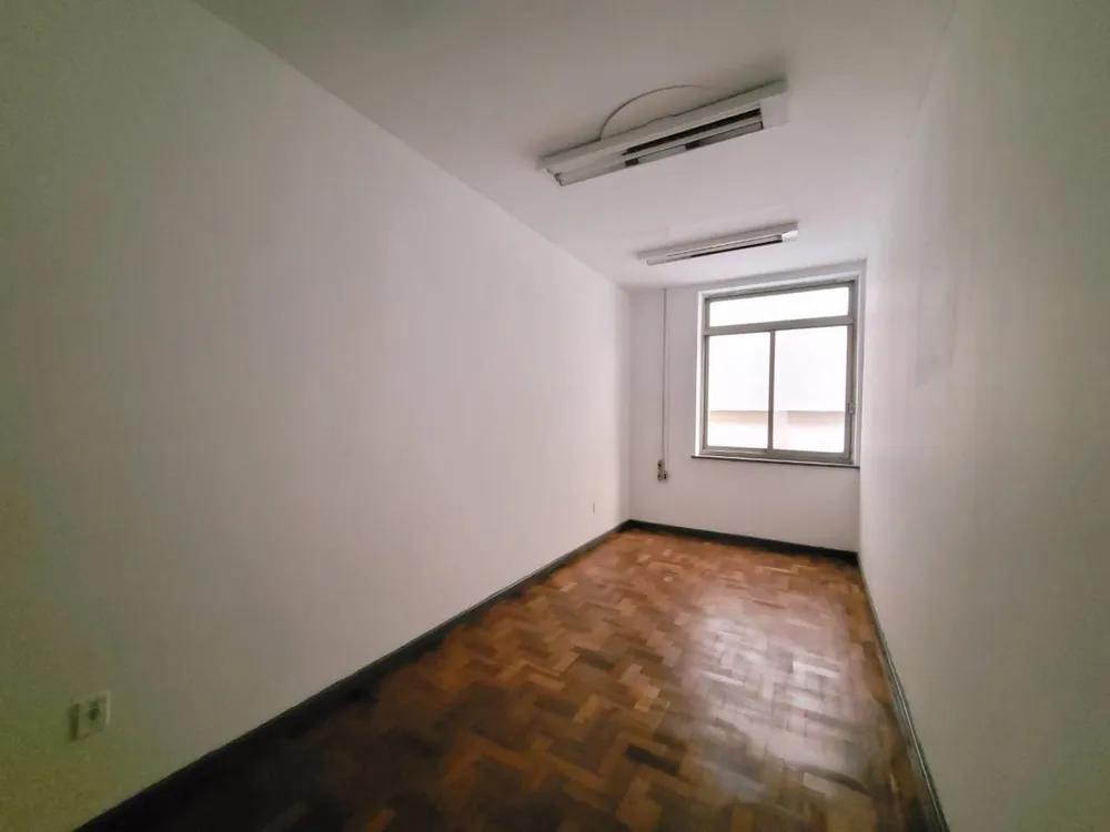 Sala-Conjunto, 999 m² - Foto 11
