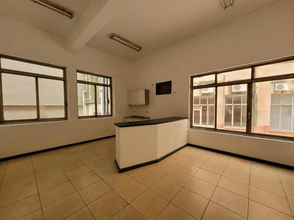 Sala-Conjunto, 999 m² - Foto 4