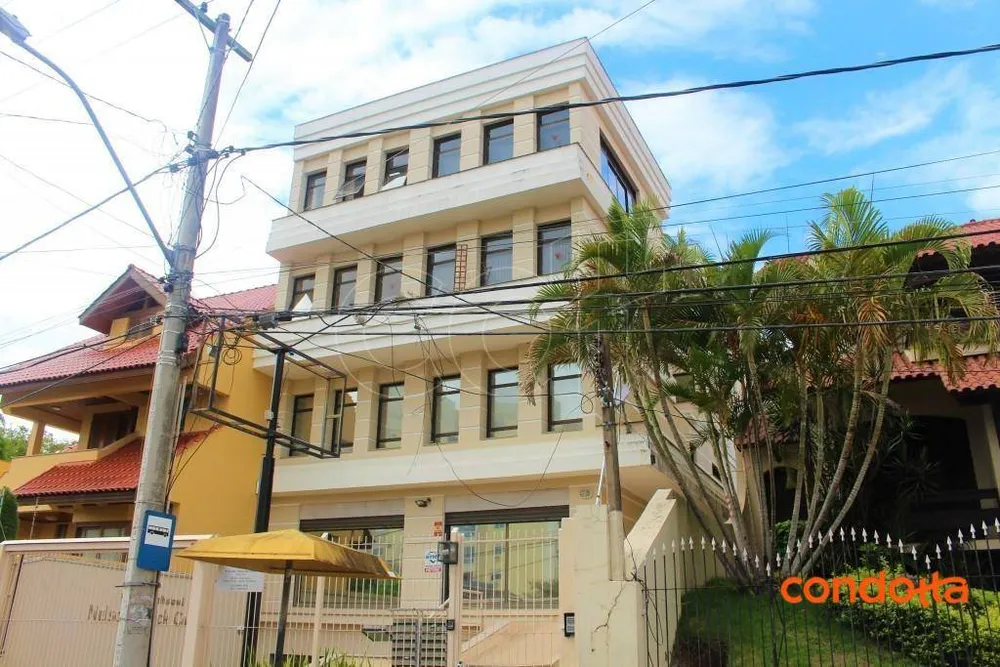 Sala-Conjunto, 31 m² - Foto 4