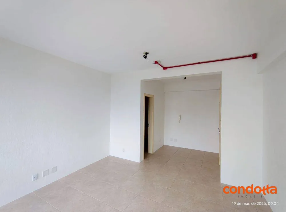 Sala-Conjunto, 31 m² - Foto 3