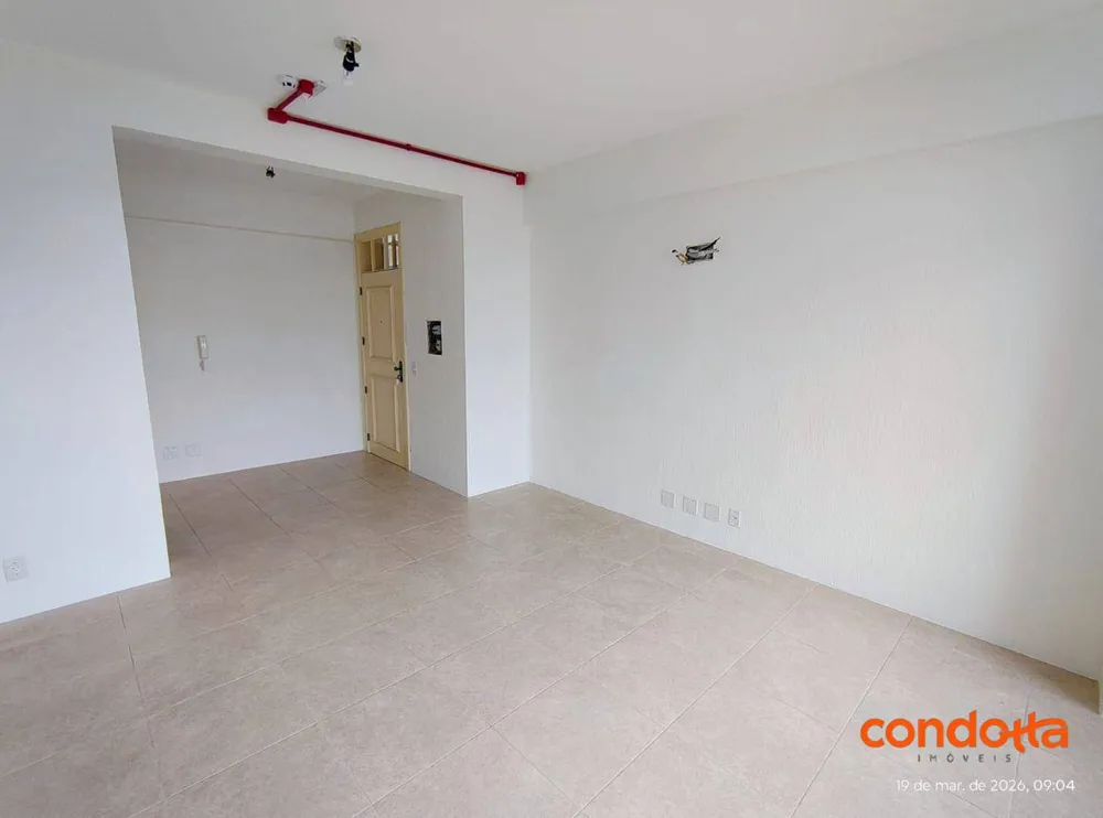 Sala-Conjunto, 31 m² - Foto 5