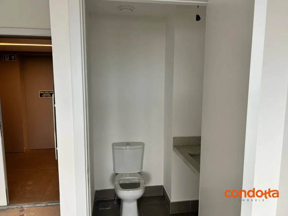 Sala-Conjunto, 34 m² - Foto 12