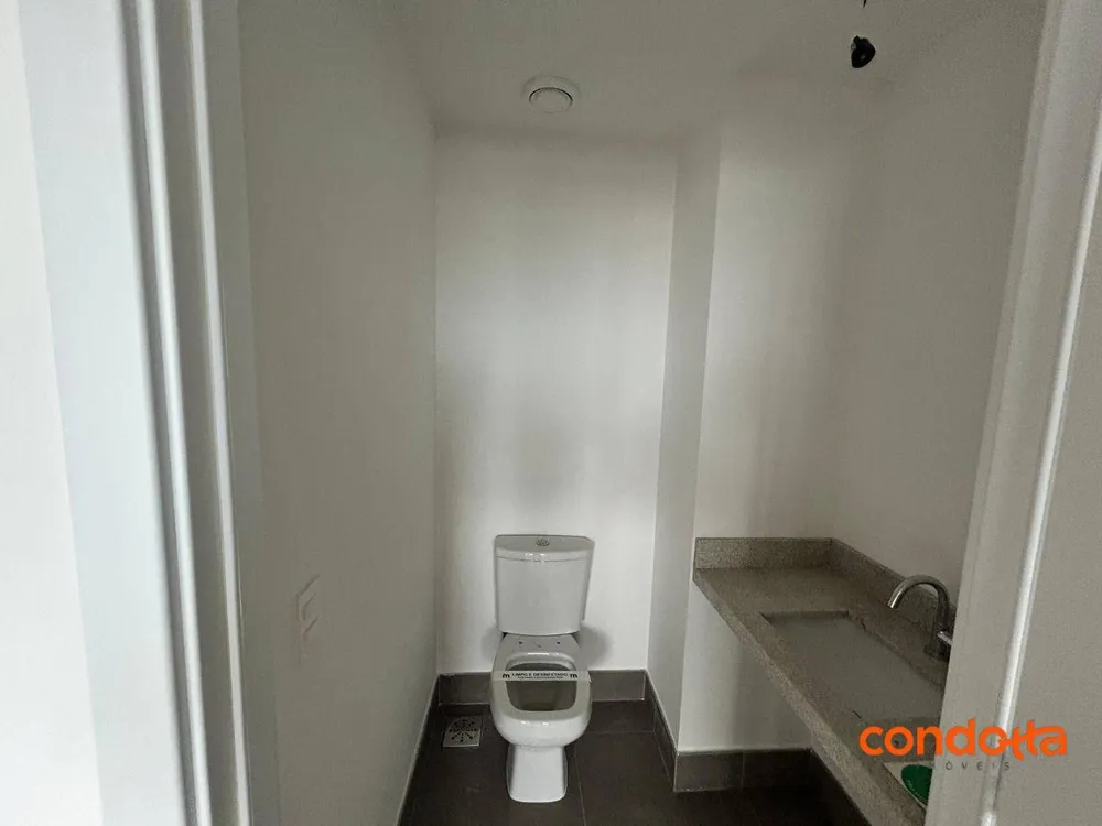 Sala-Conjunto, 34 m² - Foto 15