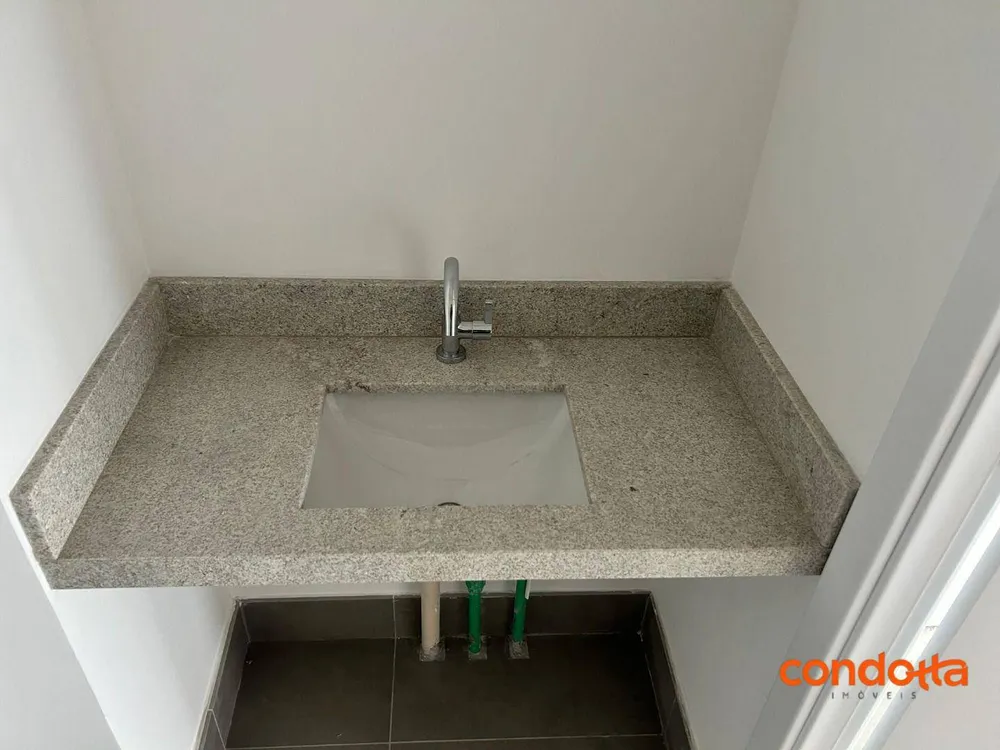 Sala-Conjunto, 34 m² - Foto 14
