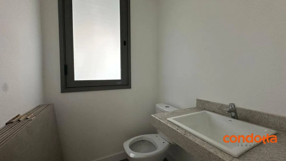 Sala-Conjunto, 47 m² - Foto 5