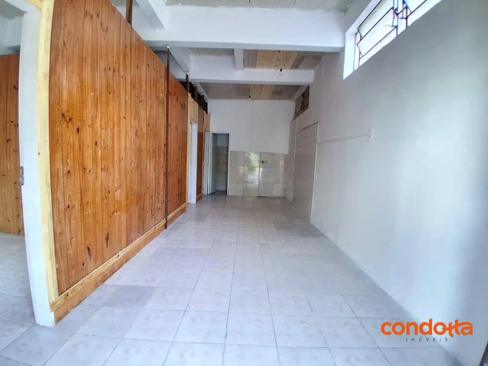 Casa, 3 quartos, 60 m² - Foto 5