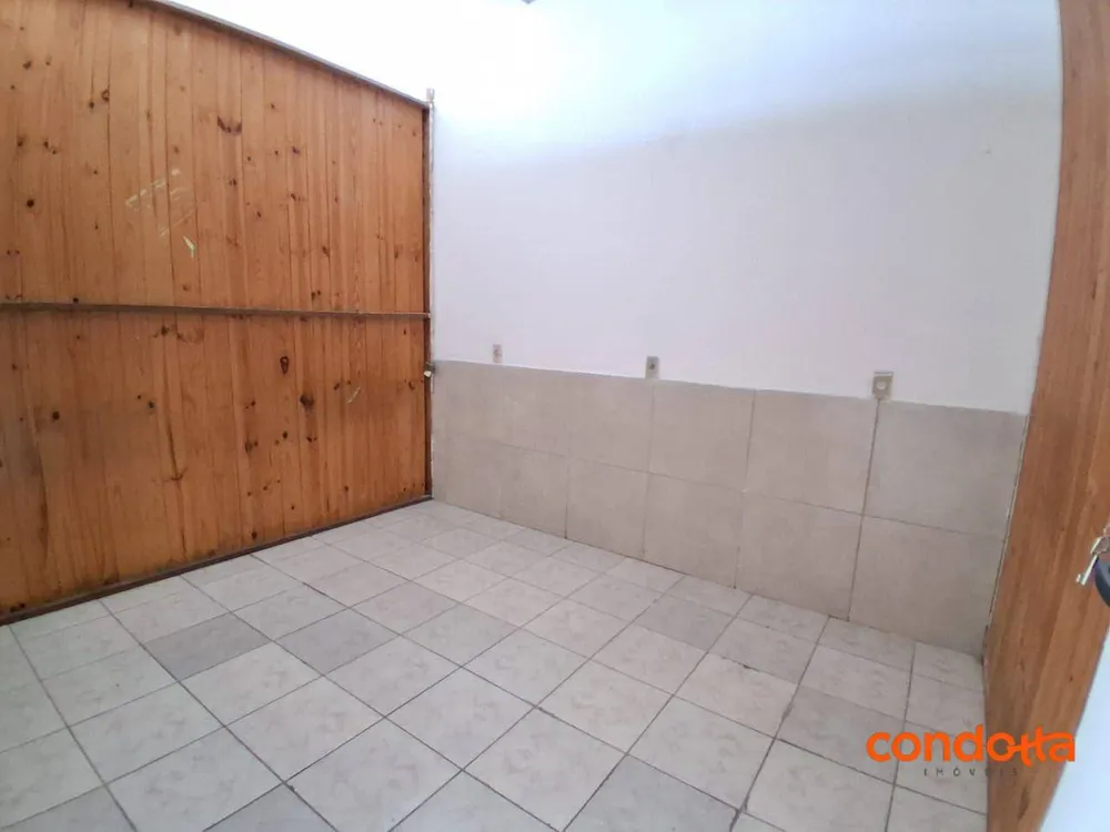 Casa, 3 quartos, 60 m² - Foto 4