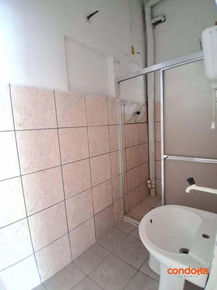 Casa, 3 quartos, 60 m² - Foto 3