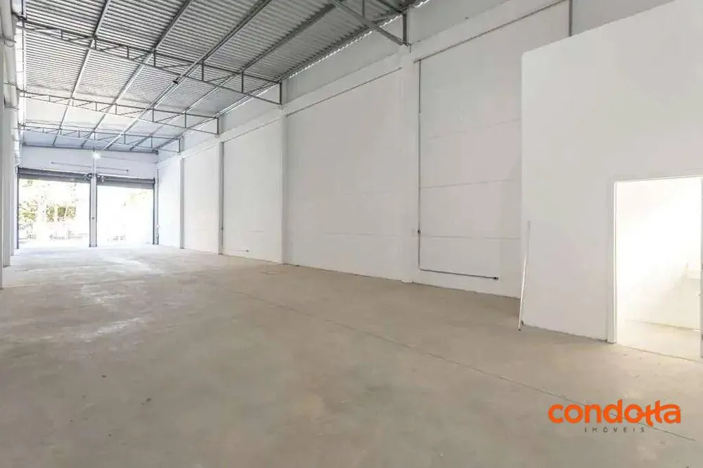 Loja-Salão, 306 m² - Foto 7