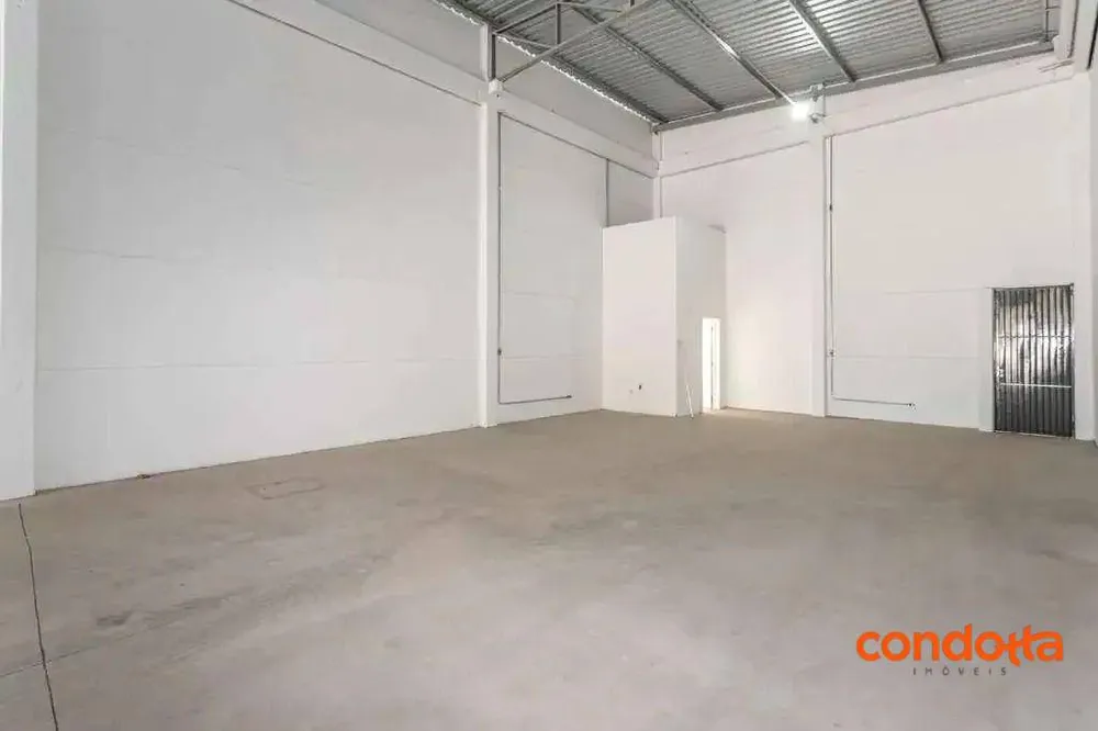 Loja-Salão, 306 m² - Foto 10