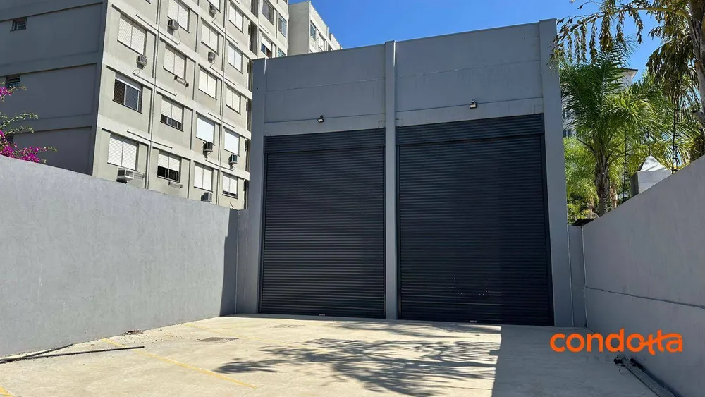 Loja-Salão, 306 m² - Foto 6