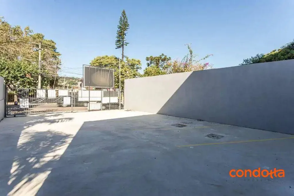 Loja-Salão, 306 m² - Foto 3