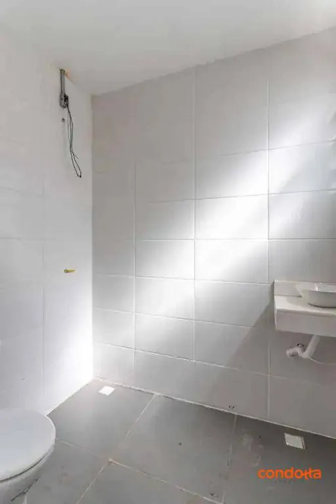 Loja-Salão, 306 m² - Foto 11