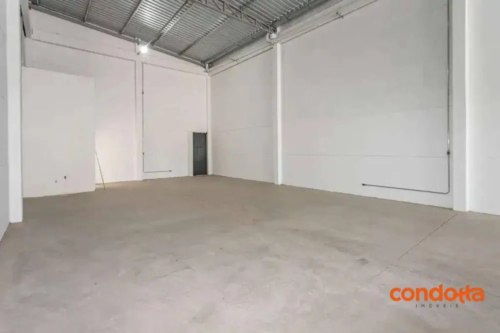 Loja-Salão, 306 m² - Foto 13