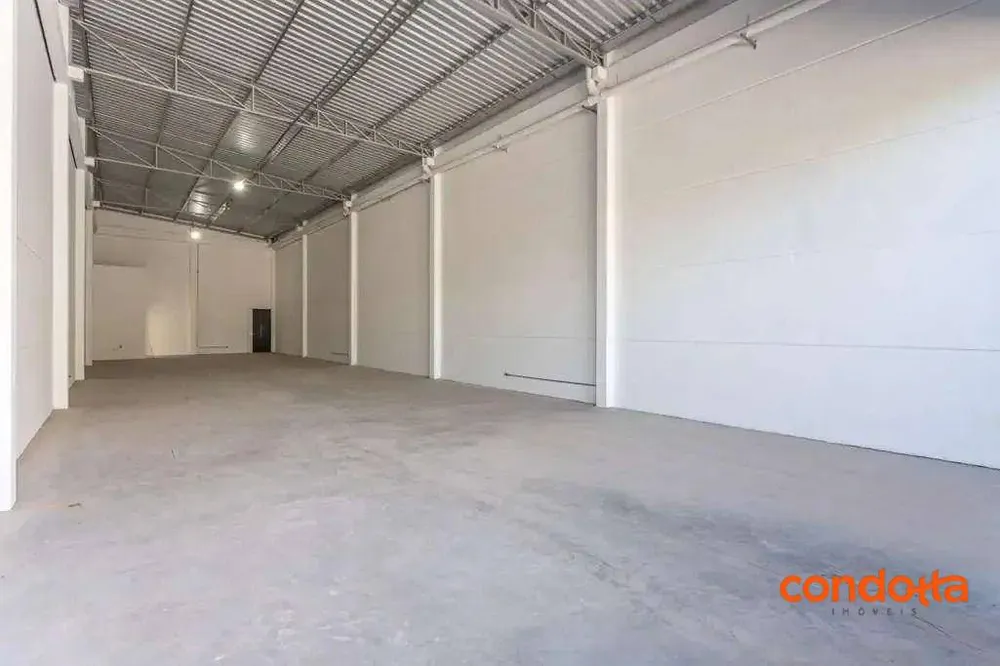 Loja-Salão, 306 m² - Foto 15
