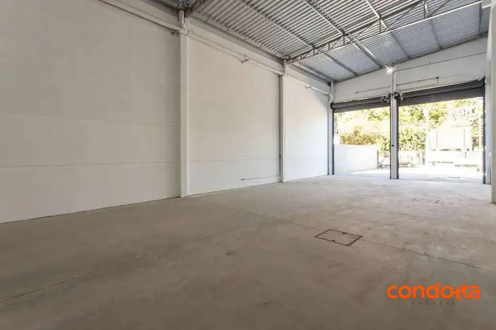 Loja-Salão, 306 m² - Foto 14