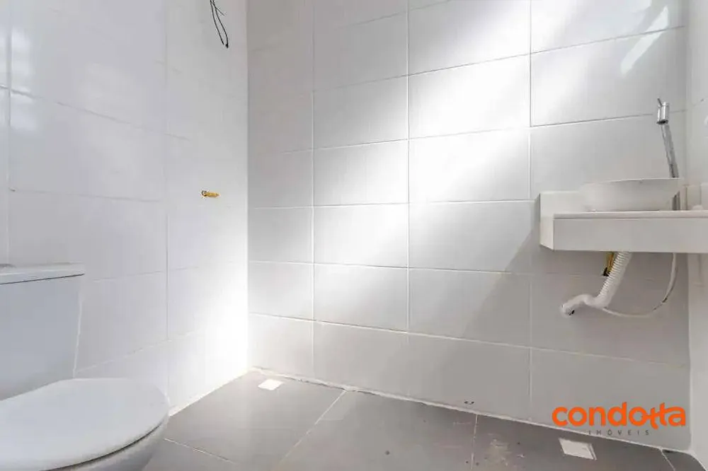 Loja-Salão, 306 m² - Foto 9