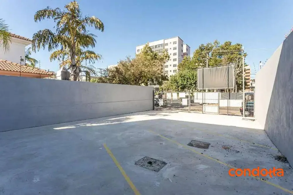 Loja-Salão, 306 m² - Foto 12