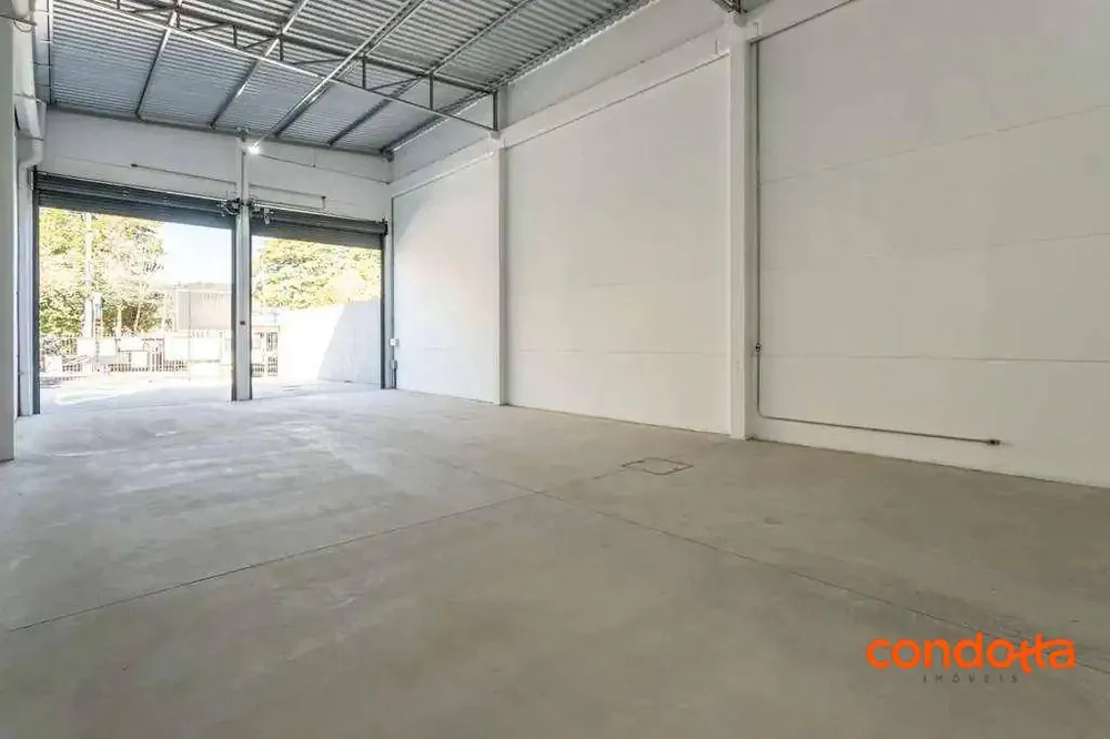 Loja-Salão, 306 m² - Foto 5