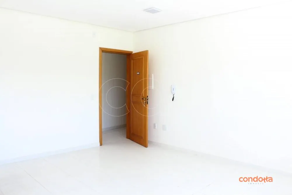 Sala-Conjunto, 30 m² - Foto 4