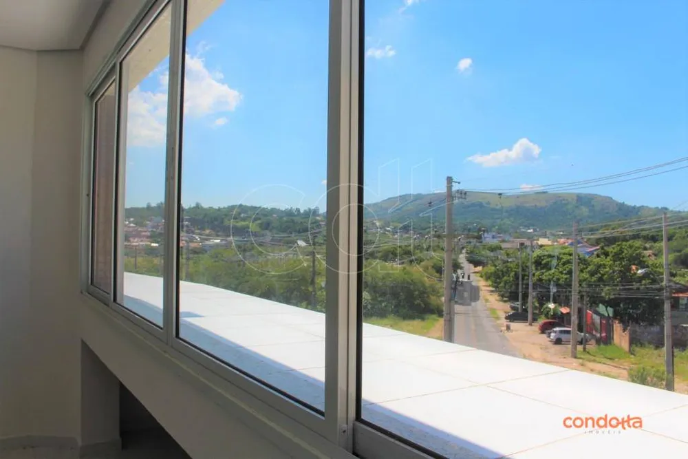 Sala-Conjunto, 30 m² - Foto 5