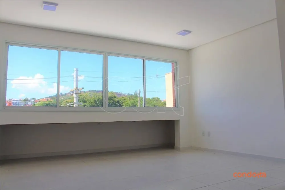 Sala-Conjunto, 30 m² - Foto 2