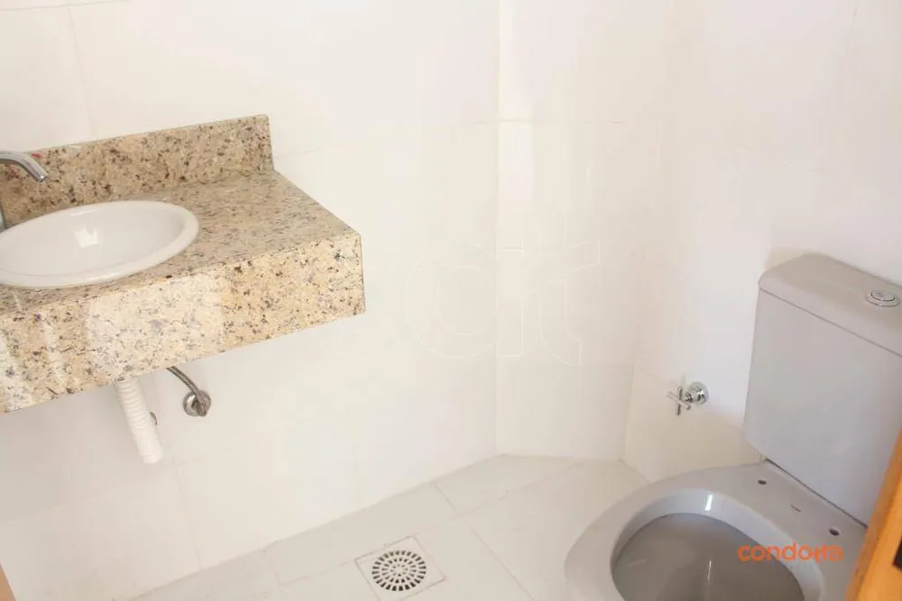 Sala-Conjunto, 30 m² - Foto 6