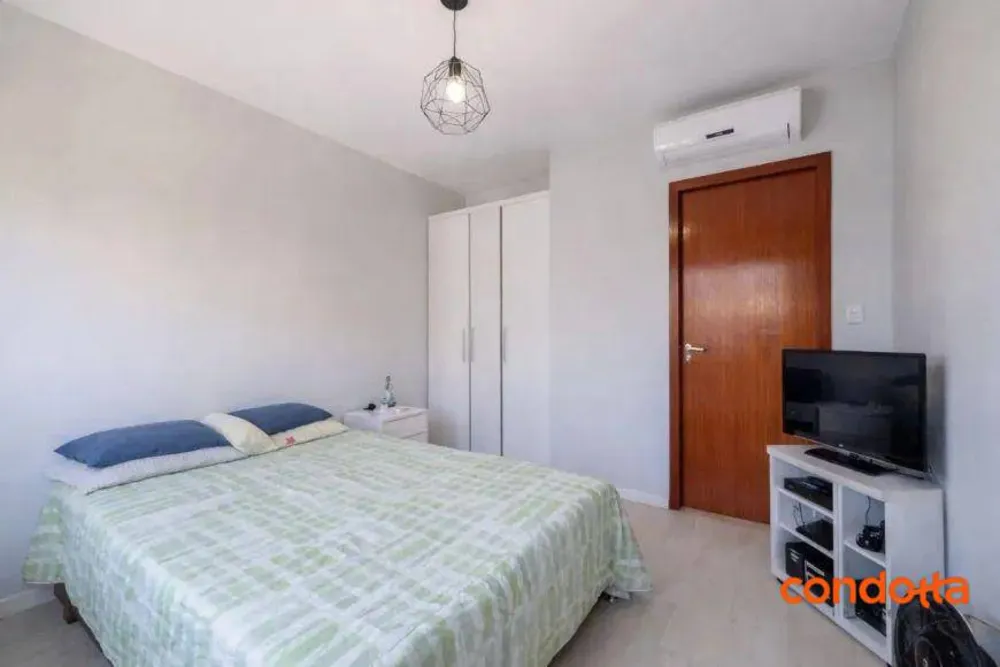 Casa de Condomínio, 4 quartos - Foto 11