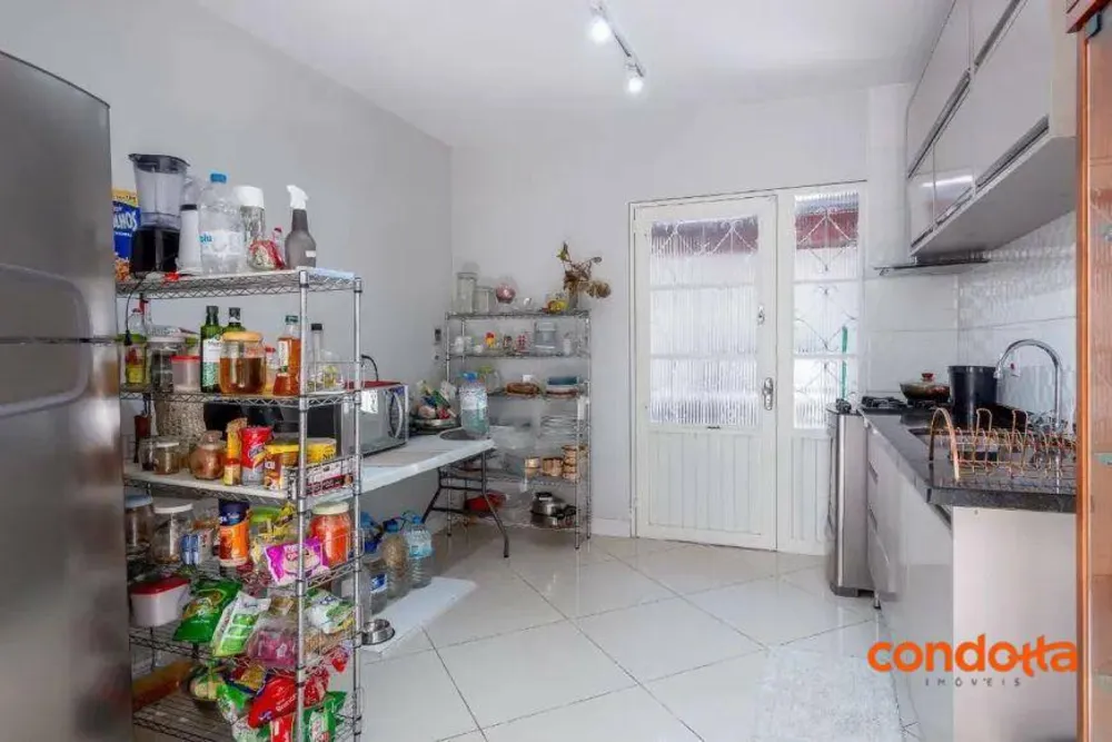 Casa de Condomínio, 4 quartos - Foto 9