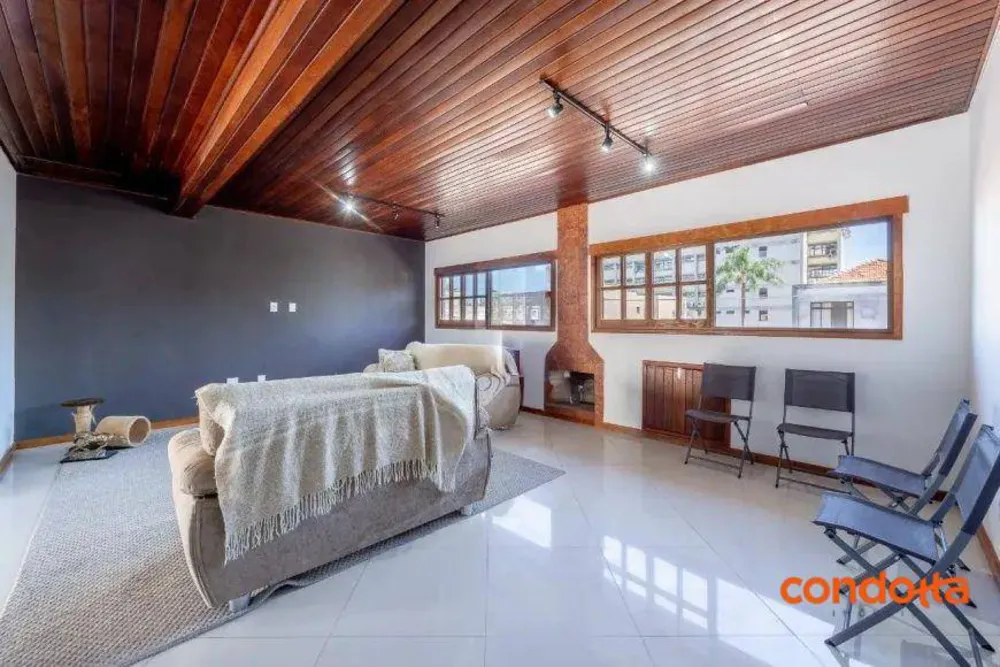 Casa de Condomínio, 4 quartos - Foto 15