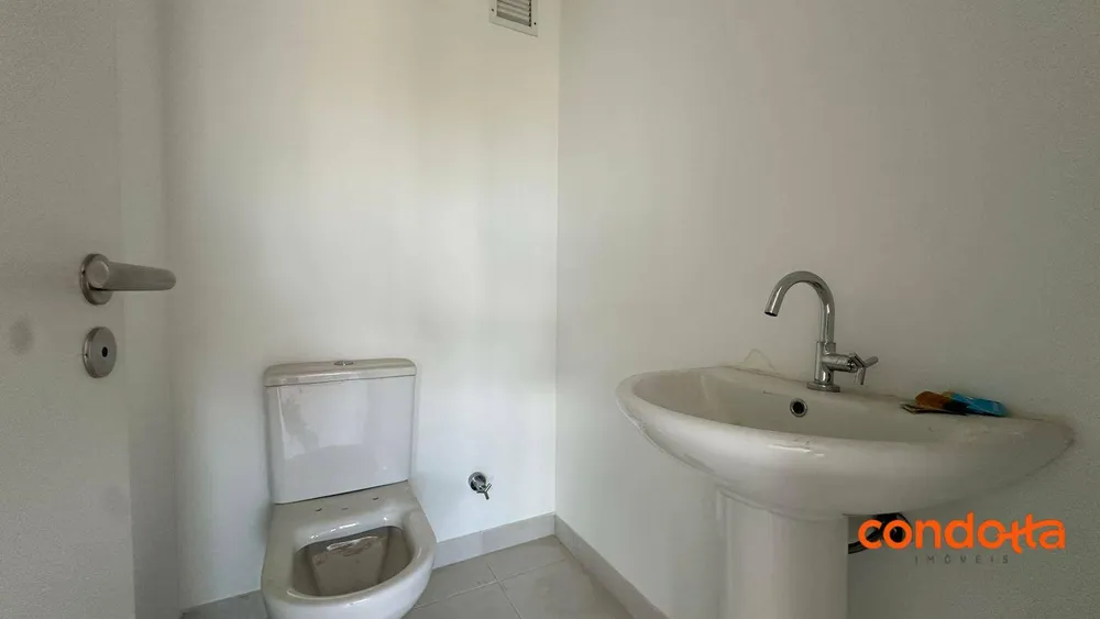 Sala-Conjunto, 37 m² - Foto 7