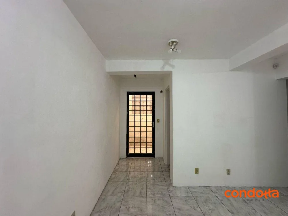 Loja-Salão, 35 m² - Foto 4