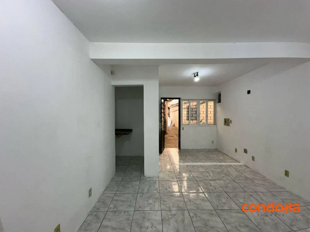 Loja-Salão, 35 m² - Foto 3