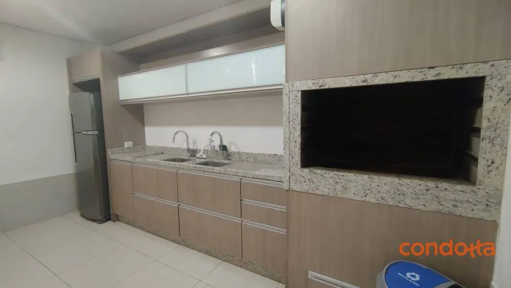 Sala-Conjunto, 57 m² - Foto 6
