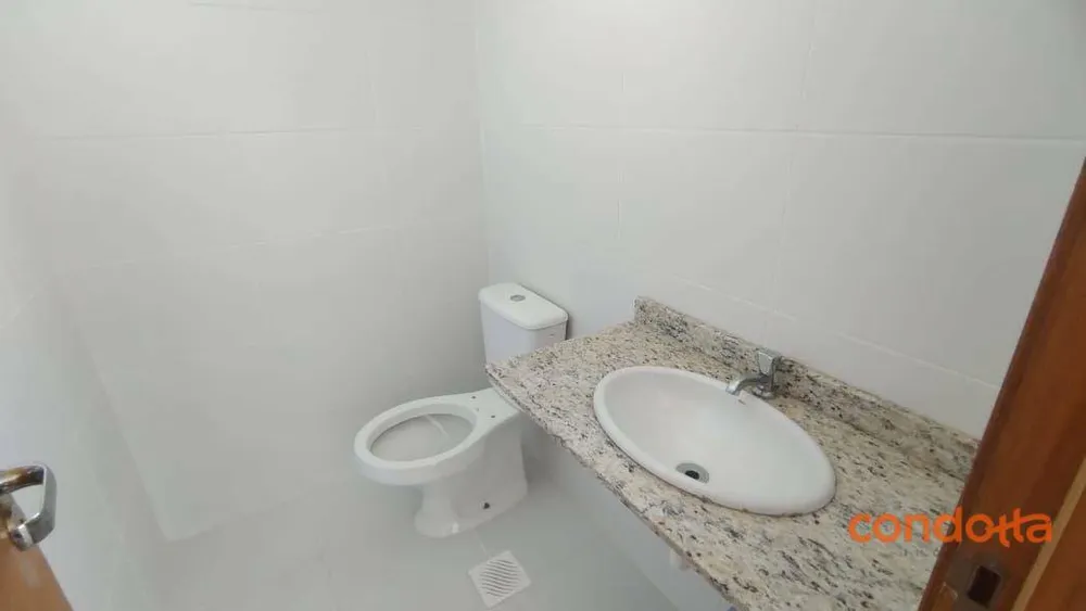 Sala-Conjunto, 57 m² - Foto 8