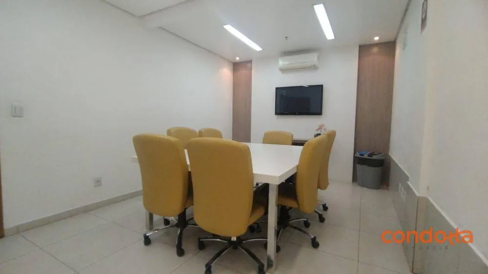 Sala-Conjunto, 57 m² - Foto 11