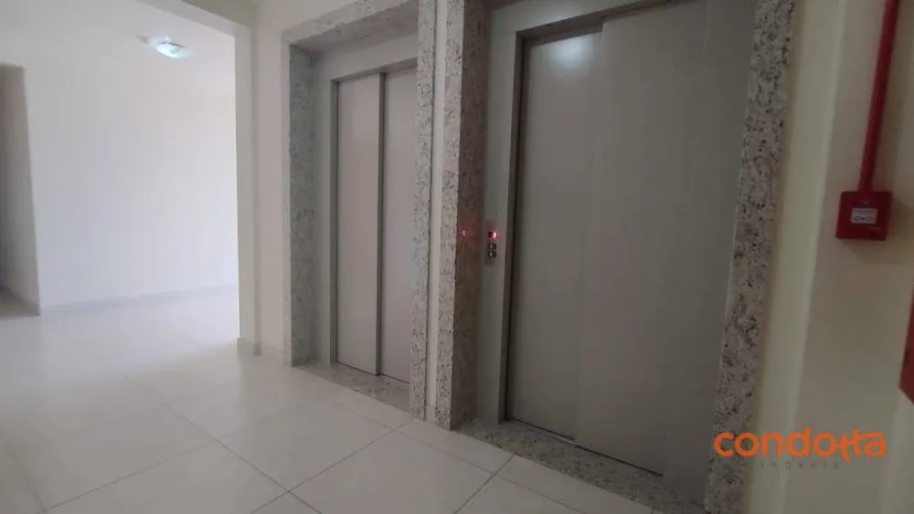 Sala-Conjunto, 57 m² - Foto 9