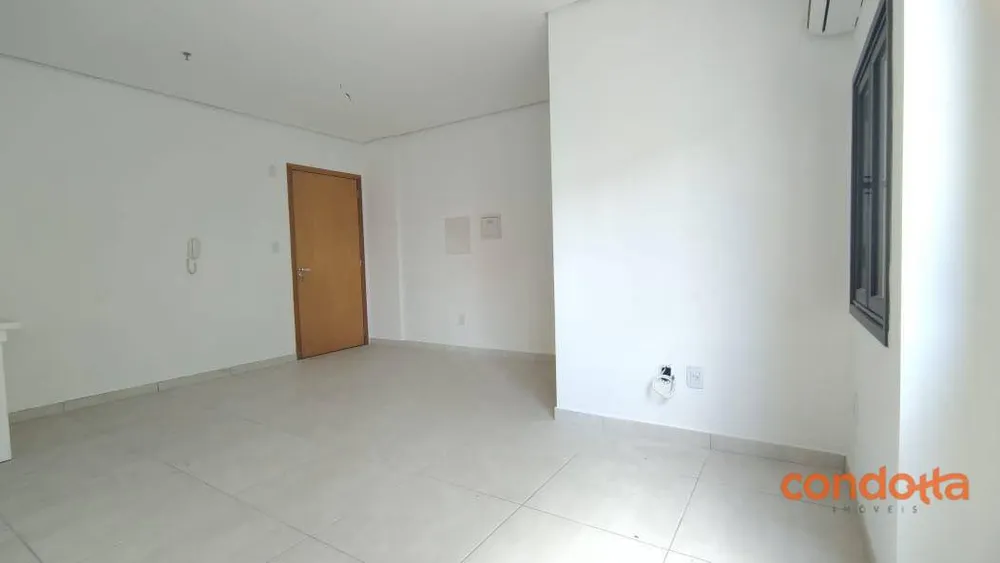 Sala-Conjunto, 57 m² - Foto 10