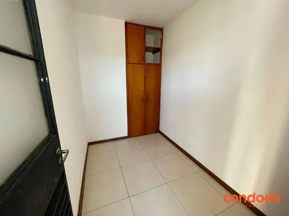 Apartamento, 2 quartos, 48 m² - Foto 12