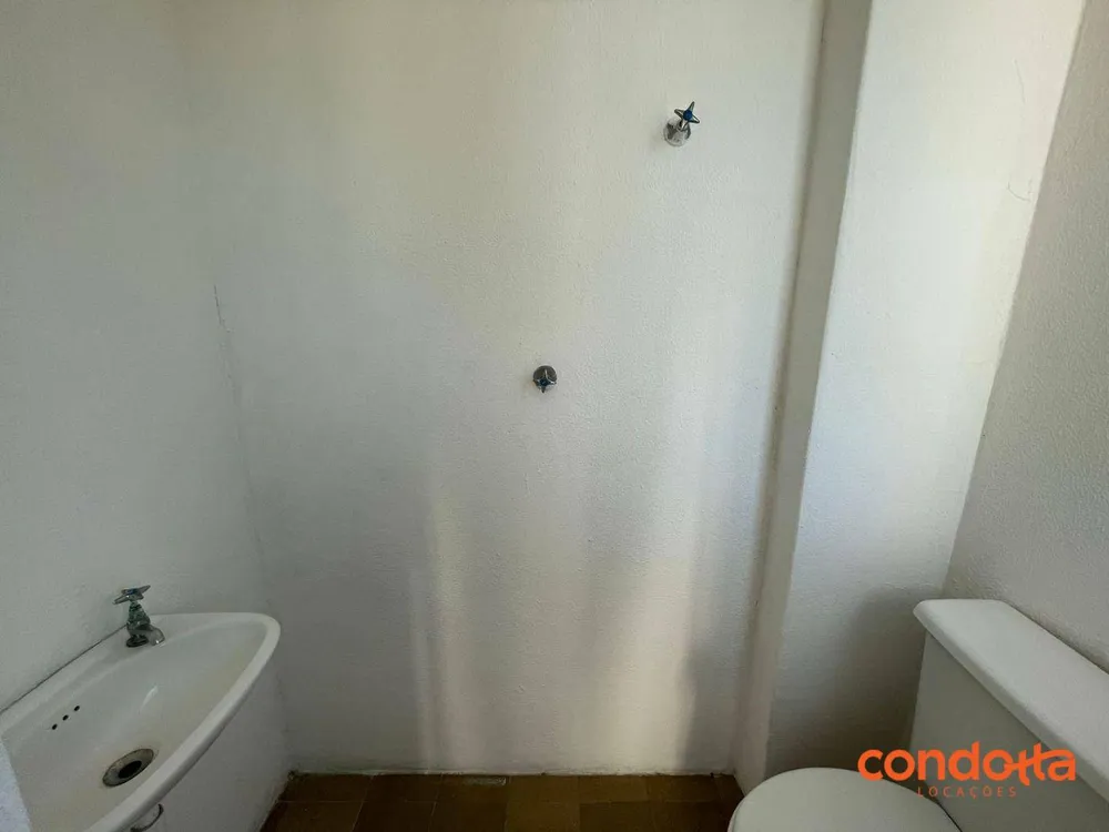 Apartamento, 2 quartos, 48 m² - Foto 3